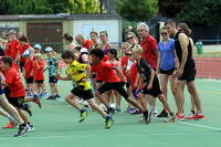 LTV Sommerfest