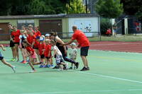 LTV Sommerfest