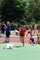 LTV Sommerfest