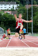 Pfalzmeisterschaften Mehrkampf