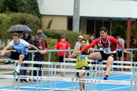 Pfalz-Team-Meisterschaften