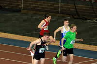 Rheinland-Pfalz-Hallenmeisterschaften M/F/U16 +U18