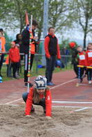 27. Stadionsportfest