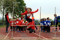 27. Stadionsportfest