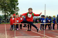 27. Stadionsportfest