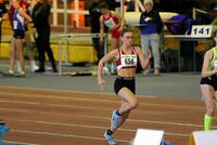 Pfalz-Hallenmeisterschaften U20/U16