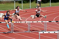 31. Pfingst-Mehrkämpfe