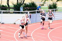 Rheinland-Pfalz-Meisterschaften M/F/U18