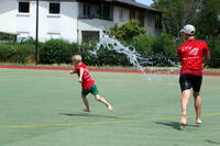 LTV Sommerfest