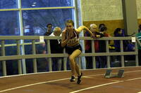 Pfalz-Hallenmeisterschaften M/F/U18