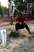 2. Frankenthaler KiLA-Meeting