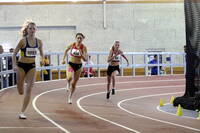 Rheinland-Pfalz-Hallenmeisterschaften U18