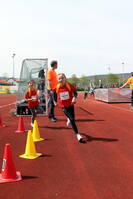 28. Bad Dürkheimer Leichtathletik-Meeting