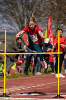 28. Bad Dürkheimer Leichtathletik-Meeting