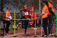 28. Bad Dürkheimer Leichtathletik-Meeting