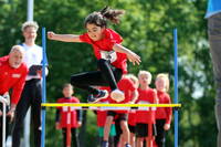 1. Haßlocher Himmelfahrtssportfest