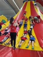 Kids Inn Frankenthal