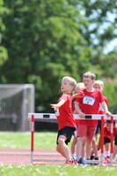 2. Haßlocher Himmelfahrtssportfest