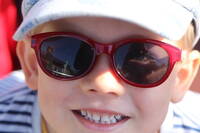 2. Haßlocher Himmelfahrtssportfest