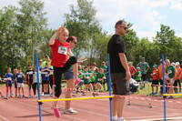 2. Haßlocher Himmelfahrtssportfest
