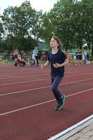 LTV Sommerfest