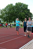 LTV Sommerfest