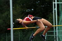 Pfalzmeisterschaften Mehrkampf