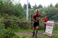 Pfalz Crossmeisterschaften