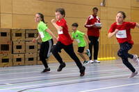 Kila Finale Neusstadt