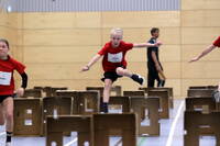 Kila Finale Neusstadt