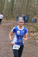 20. Faschingswaldlauf 5 km