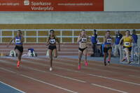 Pfalz-Hallenmeisterschaften M/F/U18