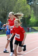 Sportfest Kaiserslautern