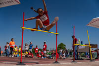 30. Bad Dürkheimer Leichtathletik-Meeting