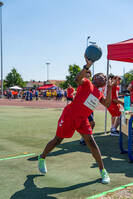 30. Bad Dürkheimer Leichtathletik-Meeting