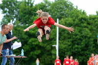 3. Haßlocher Himmelfahrtssportfest