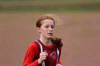 39. Leininger  Cross