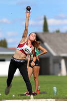 Pfalzmehrkampfmeisterschaften