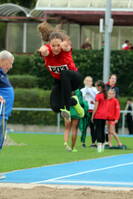 Pfalz Team Meisterschaften