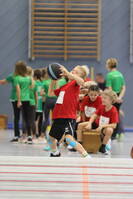 Kila Finale 2025