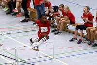 Kila Finale 2025