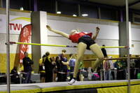 Hallensportfest