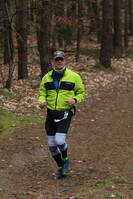 21. Faschingswaldlauf 5km