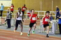 Saar-Pfalz Meisterschaften U20 U16