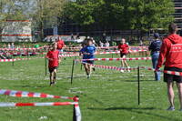 26_04_18_IMG_7581.JPG