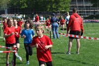 26_04_18_IMG_7586.JPG