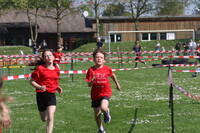 26_04_18_IMG_7616.JPG