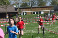26_04_18_IMG_7622.JPG