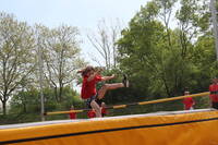 26_04_18_IMG_7650.JPG