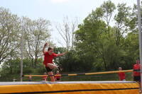 26_04_18_IMG_7652.JPG